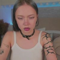 Kitty__kitt1y