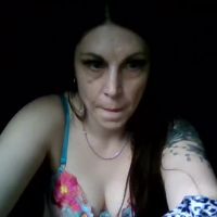 Mrstxoxo4594