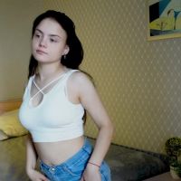 Cherry_biscuit
