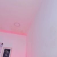 Alexa_millers_
