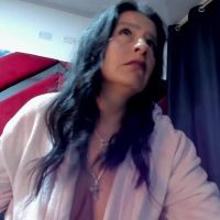 Kendra_foxxy_