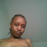 Naughty_ellaa