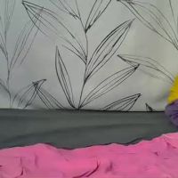 Thickdark