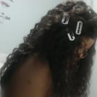 Niiyell