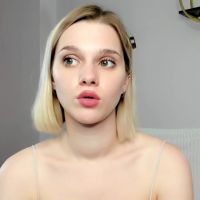 Editclack