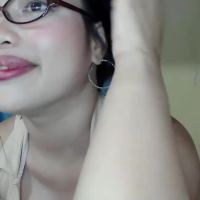 Angelic_stella