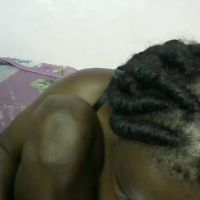 Freaky_delliah
