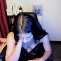 Natasha777_a
