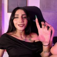 Ivyy_pierce