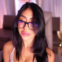 Sara_albrecht