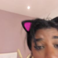 Kendrachavezz1