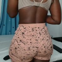 Freaky_kandy