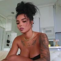 Kimibrowny