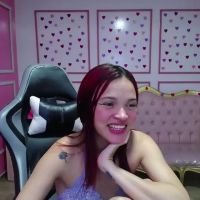 Ailen_t_