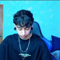Alex_poett
