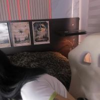 Lanna_as