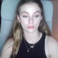 Ariacreazy