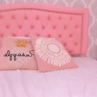 Martina_rivera_
