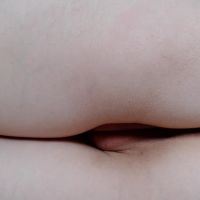 Pixie_emily