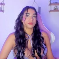 Bella_ricci_