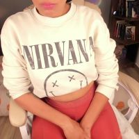 Musicayluna