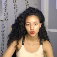 Babi_tokyo