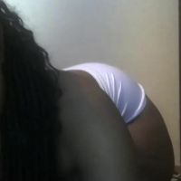 Sweetlustylana