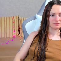 Flamystar
