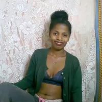 Rosiahot1