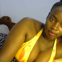 Sexy_siera