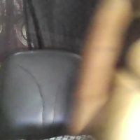 Naughty_xxbunny