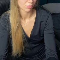 Vivian_evans_