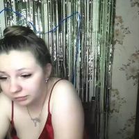 Luizaheems_