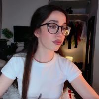 Krissy_misy