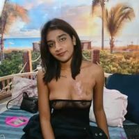 Cherryindian4u69