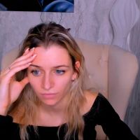 Stellamoorre