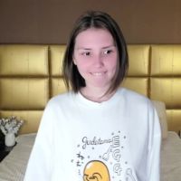 Babydoll_ginny