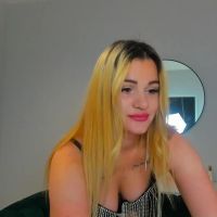Brianna_velvet
