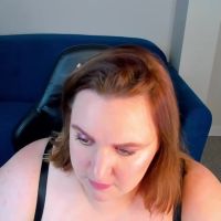 Polly_greartt