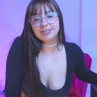 Gretta_lane