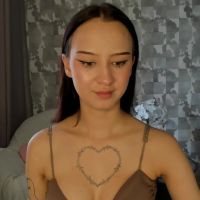 Olesy_a