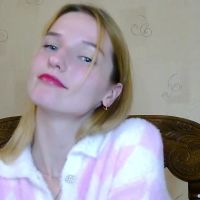 Alisa_moons