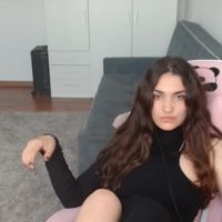 Venessa__