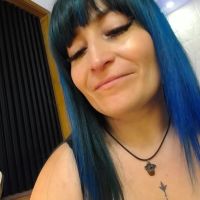 Alice_sweetmomma