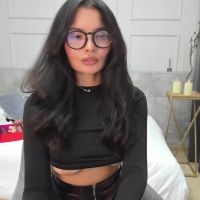 Erika_soft