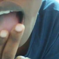 Mlle_kali