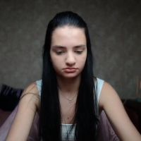 Renata_a