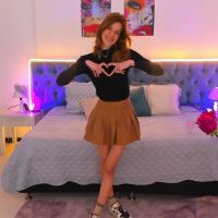 Nora_vennucci