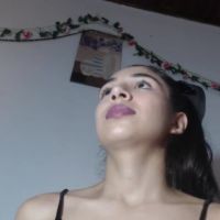 Carme_villalovos