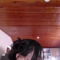 Cuty_sexy_hotxx